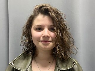 jasmin live sex show KellyJakson