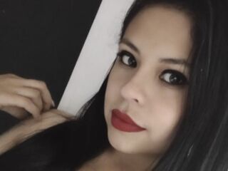 fingering camslut KellyLoraine