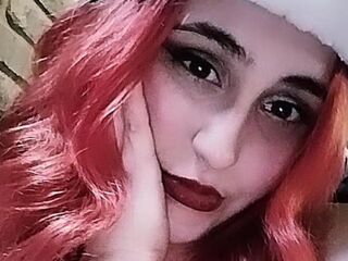 camgirl sex picture KellyPeppers