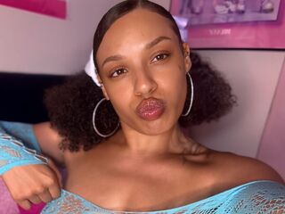 hot cam show KemoraVanity