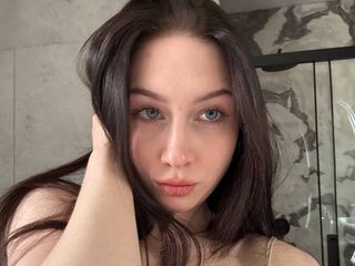 live cam girl gallery KenaHalnon