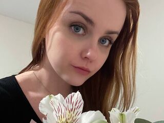 free videochat KendalOrsen