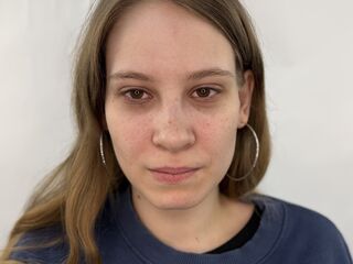 fingering girl chat KendallWhitham