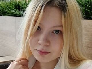 jasmin sex web cam KendraBliss