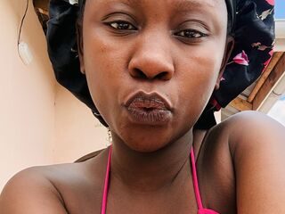 live webcam KendraKylian