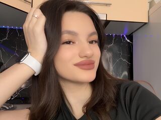 teasercam KendraMatrone