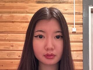 live cam show KenishaFaylor