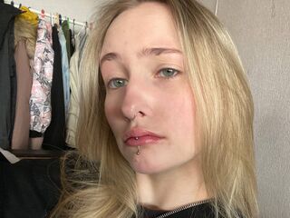 webcamstripper live KennaFreidkin