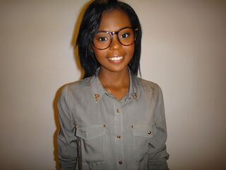 free online chat KenoryFranz