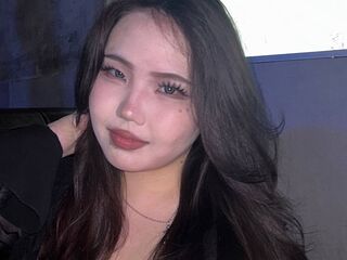 real live webcam KeraHain