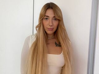 camgirl masturbating KeteAksinina