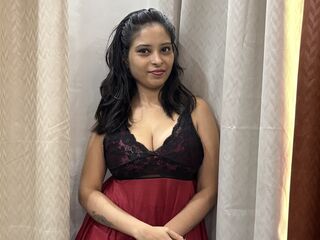 anal sex webcam KiaraMuse