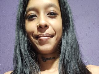 free pussy web cam KiaraSing
