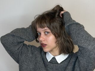 Kinky webcam KieraRusson