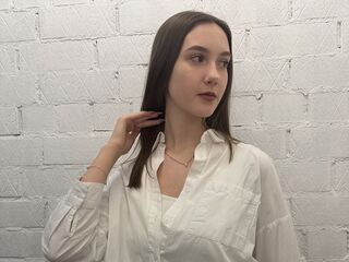 camslut masturbating KieshaBurgie