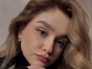 jasmin camgirl video KileyRipple