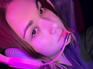 webcam chat KimSoprano