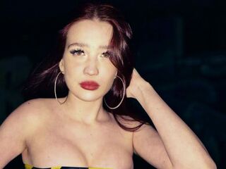 teaser chat KimberleyStrader