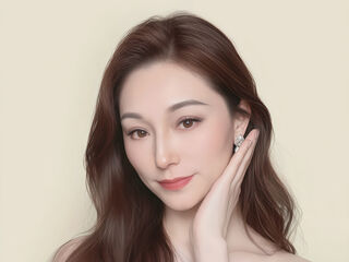 hot strip tease webcam KimberleyXingXin