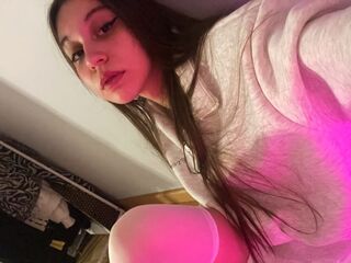 camgirl porn webcam KimberlyBlare