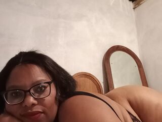 camgirl porn webcam KimberlyCramer