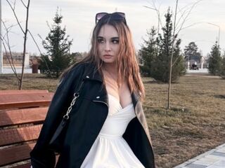 camgirl masturbating KimberyKnedler