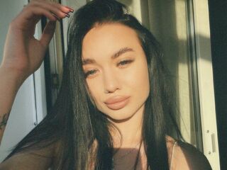 live cam girl photo KimikoBardach