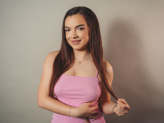 adult video chat room KimmyMoore