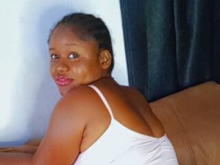 hot girl cam video KiraDon