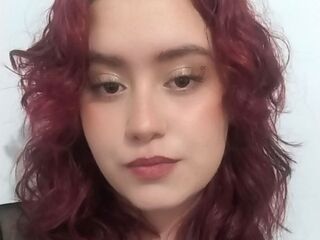 webcamphoto KithyBonnie