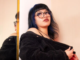 free nude webcam KittyDarkell