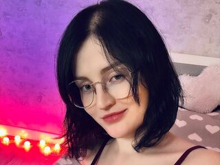 jasmin video chat KittyNolik