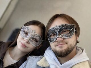 free hardcore webcam KittyStorm