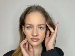 free cam sex KoriHallquist