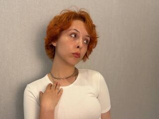 free live chat KortneyOdor