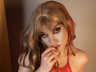 closeup pussy webcam KristalBluee