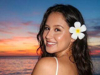 jasmin KristenFuller