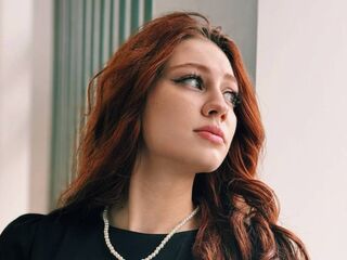 webcam girl chat KristinaGuernsey