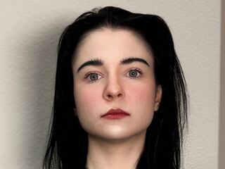 cyber sex cams KristineBringman