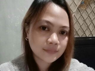 beautiful girl KristineCalleja