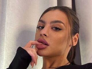 jasmin live webcam KristyDol