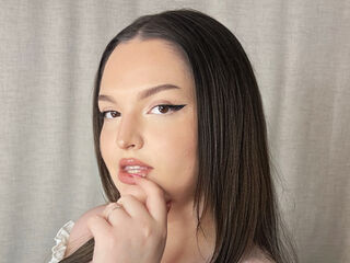 hot videochat KristyGrace