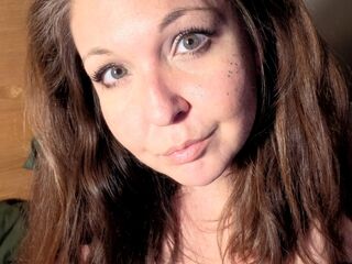 camsex KristyJinx