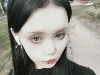 cyber sex chat room KrystleHadley