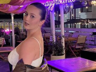 live sex cam photo KyleeBig