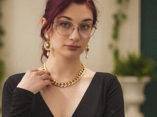 camslut topless KylieHerdes