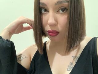 camgirl live sex picture KylieeAngel