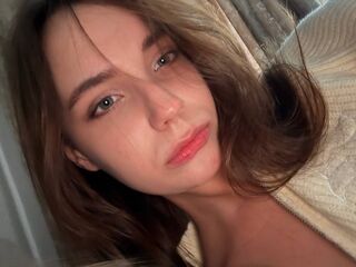 hardcore sex cam show KyungInguardsen