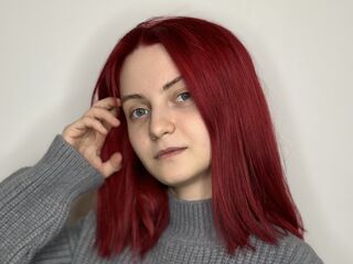 hot webcam show LaceyAnglum