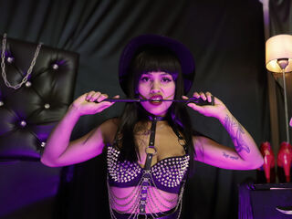 jasmin chatroom LanaDoux